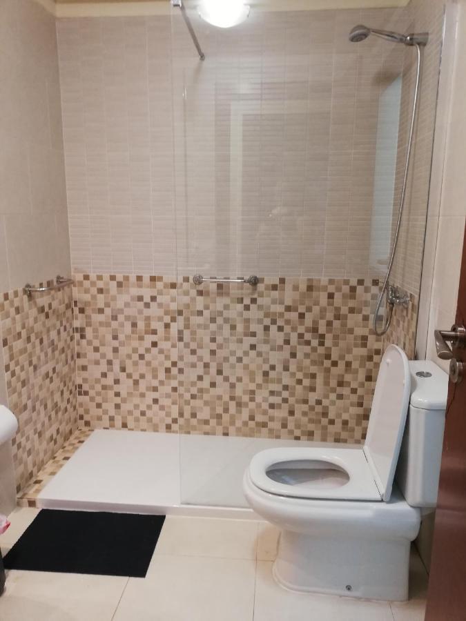 Apartpool El Torreon Apartman Costa Adeje  Kültér fotó