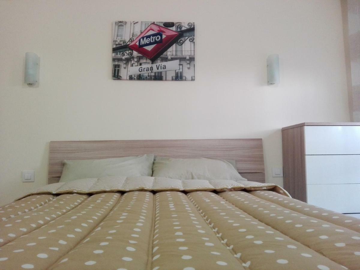 Apartpool El Torreon Apartman Costa Adeje  Kültér fotó