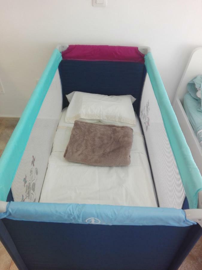 Apartpool El Torreon Apartman Costa Adeje  Kültér fotó